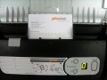 Skaner rolkowy Plustek SmartOffice PS286 PLUS PLUS-SO-PS286-PLUS (A4; USB) - 1067942