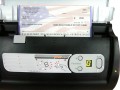 Skaner rolkowy Plustek SmartOffice PS286 PLUS PLUS-SO-PS286-PLUS (A4; USB) - 1067940