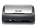 Skaner rolkowy Plustek SmartOffice PS286 PLUS PLUS-SO-PS286-PLUS (A4; USB) - 1067941