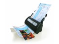 Skaner rolkowy Plustek SmartOffice PS286 PLUS PLUS-SO-PS286-PLUS (A4; USB) - 1067943