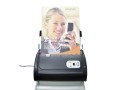 Skaner rolkowy Plustek SmartOffice PS286 PLUS PLUS-SO-PS286-PLUS (A4; USB) - 1067944