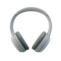 Słuchawki z mikrofonem Creative Zen Hybrid białe - 1952136