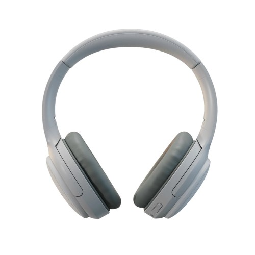 Słuchawki z mikrofonem Creative Zen Hybrid białe - 1923829