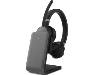 Lenovo Lenovo Go ANC 4XD1C99222