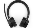 Lenovo Lenovo Go ANC 4XD1C99222 - 1481522
