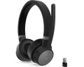 Lenovo Lenovo Go ANC 4XD1C99222 - 1481525