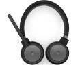 Lenovo Lenovo Go ANC 4XD1C99222 - 1481524