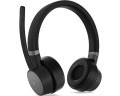 Lenovo Lenovo Go ANC 4XD1C99222 - 1481517