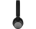 Lenovo Lenovo Go ANC 4XD1C99222 - 1481520