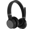 Lenovo Lenovo Go ANC 4XD1C99222 - 1481519