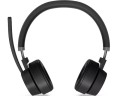 Lenovo Lenovo Go ANC 4XD1C99222 - 1481523