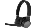 Lenovo Lenovo Go ANC 4XD1C99222 - 1481518
