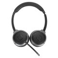 TARGUS Wireless Stereo Headset - 1952162
