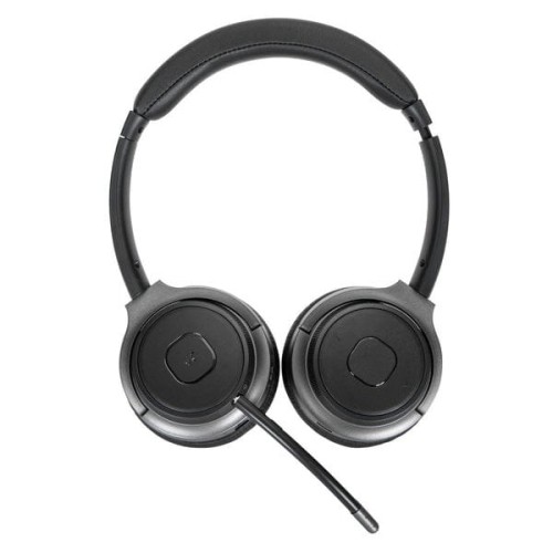TARGUS Wireless Stereo Headset - 1952162