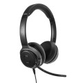 TARGUS Wireless Stereo Headset - 1781941