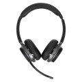 TARGUS Wireless Stereo Headset - 1781943