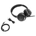 TARGUS Wireless Stereo Headset - 1781939