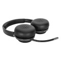 TARGUS Wireless Stereo Headset - 1781942