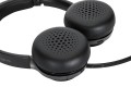 TARGUS Wireless Stereo Headset - 1781940