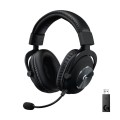 Logitech G Pro X Lightspeed - 1781944