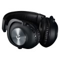 Logitech G Pro X Lightspeed - 1952198