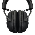 Logitech G Pro X Lightspeed - 1781947