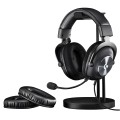 Logitech G Pro X Lightspeed - 1781946