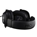 Logitech G Pro X Lightspeed - 1952201