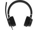 Lenovo Zestaw słuchawkowy Go Wired ANC (czarny) 4XD1C99223 - 1443664