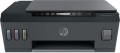 Urządzenie wielofunkcyjne HP Smart Tank 515 1TJ09A (WYPRZEDAŻ) - 1128197