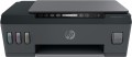 Urządzenie wielofunkcyjne HP Smart Tank 515 1TJ09A (WYPRZEDAŻ) - 1870527