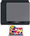 Urządzenie wielofunkcyjne HP Smart Tank 515 1TJ09A (WYPRZEDAŻ) - 1870531
