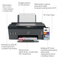 Urządzenie wielofunkcyjne HP Smart Tank 515 1TJ09A (WYPRZEDAŻ) - 1870536