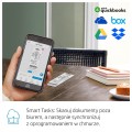 Urządzenie wielofunkcyjne HP Smart Tank 515 1TJ09A (WYPRZEDAŻ) - 1808037