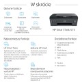 Urządzenie wielofunkcyjne HP Smart Tank 515 1TJ09A (WYPRZEDAŻ) - 1128190