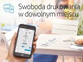 Urządzenie wielofunkcyjne HP Smart Tank 515 1TJ09A (WYPRZEDAŻ) - 1870542
