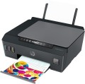 Urządzenie wielofunkcyjne HP Smart Tank 515 1TJ09A (WYPRZEDAŻ) - 1870528
