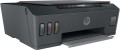 Urządzenie wielofunkcyjne HP Smart Tank 515 1TJ09A (WYPRZEDAŻ) - 1128188