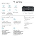 Urządzenie wielofunkcyjne HP Smart Tank 515 1TJ09A (WYPRZEDAŻ) - 1808048