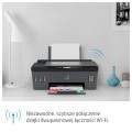 Urządzenie wielofunkcyjne HP Smart Tank 515 1TJ09A (WYPRZEDAŻ) - 1870538