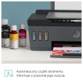 Urządzenie wielofunkcyjne HP Smart Tank 515 1TJ09A (WYPRZEDAŻ) - 1863738