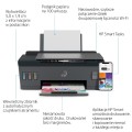 Urządzenie wielofunkcyjne HP Smart Tank 515 1TJ09A (WYPRZEDAŻ) - 1874178