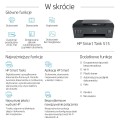 Urządzenie wielofunkcyjne HP Smart Tank 515 1TJ09A (WYPRZEDAŻ) - 1870546