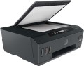 Urządzenie wielofunkcyjne HP Smart Tank 515 1TJ09A (WYPRZEDAŻ) - 1870529