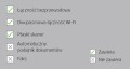 Urządzenie wielofunkcyjne HP Smart Tank 515 1TJ09A (WYPRZEDAŻ) - 1128193