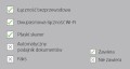 Urządzenie wielofunkcyjne HP Smart Tank 515 1TJ09A (WYPRZEDAŻ) - 1863726