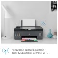 Urządzenie wielofunkcyjne HP Smart Tank 515 1TJ09A (WYPRZEDAŻ) - 1808040
