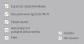 Urządzenie wielofunkcyjne HP Smart Tank 515 1TJ09A (WYPRZEDAŻ) - 1870533
