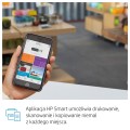 Urządzenie wielofunkcyjne HP Smart Tank 515 1TJ09A (WYPRZEDAŻ) - 1808042