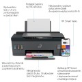 Urządzenie wielofunkcyjne HP Smart Tank 515 1TJ09A (WYPRZEDAŻ) - 1128200
